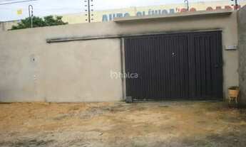 Imagem: Lote/Terreno à venda, no bairro Morada