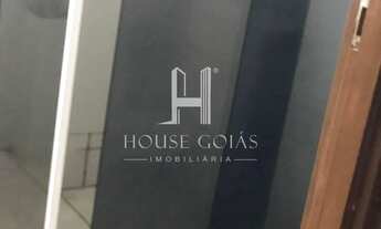 Imagem 2: Apartamento padrão à Venda, Conjunto Vera Cruz, Goiânia, GO