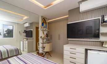 Imagem 7: Apartamento Ed são luis