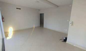 Imagem 4: Loja para alugar com 639 m² por R$8.000,00