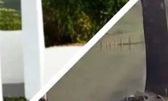 Imagem 4: Cobertura para venda tem 11 metros quadrados com 15 quartos em Pedra Lisa - Japeri - Rio d