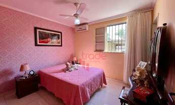 Imagem 7: Apartamento Térreo à Venda de 02 Quartos no Bairro Jardim Anhangüera em Ribeirão Preto com