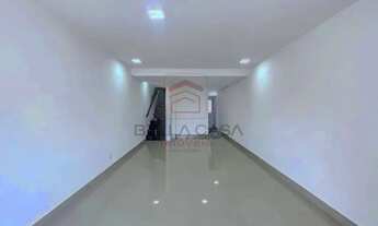 Imagem 5: Sobrado Novo à Venda na Mooca com 3 Dormitórios e 1 Suíte