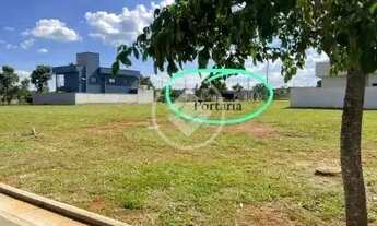 Imagem 5: OFFICE: 2730 - Terreno á venda no Condomínio Terras Alpha Residencial 2 com área de 306 m²