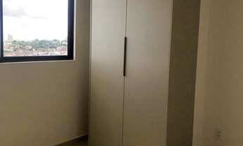 Imagem 5: Imóvel para aluguel possui 90 metros quadrados com 2 quartos em Mirante - Campina Grande