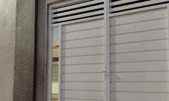 Imagem: Casa a venda Luiz Gonzaga