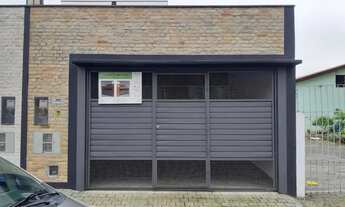 Imagem: Alugo casa 3 dormitórios vale do sol