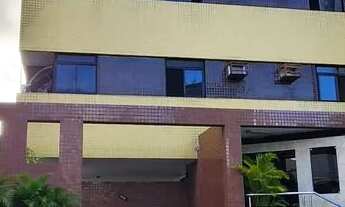 Imagem: Apartamento próximo ao Colégio Adventista