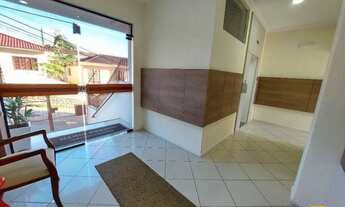 Imagem 4: 3 qtos com suíte próximo à UFSC