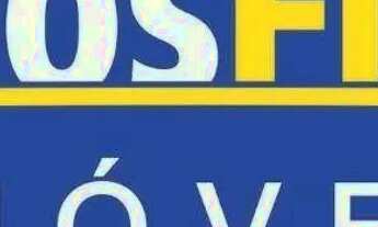 Imagem 7: Ponto Comercial para VENDA OU LOCAÇÃO no Centro de Aracaju-SE