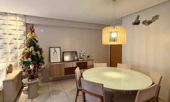 Imagem 3: Apartamento à venda na jatiuca 3 quartos