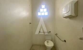 Imagem 6: SALA COMERCIAL LOCALIZADA NO ADHEMAR GARCIA