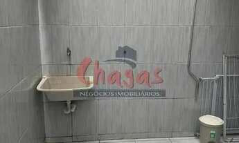 Imagem 6: ALUGA-SE | APARTAMENTO EM CONDOMINIO