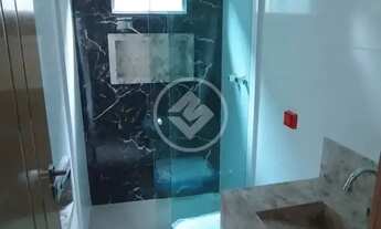 Imagem 5: Belíssima Casa! Alto Padrão! codigo: 162156