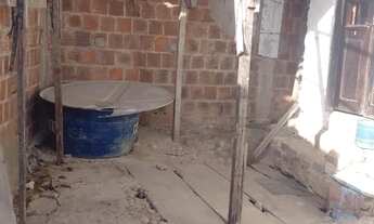 Imagem 3: Vendo uma casa e terreno valor 50 mil