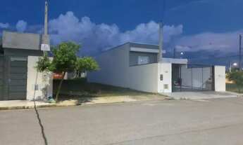 Imagem 3: Terreno a venda 8x22 em Pindamonhangaba