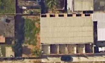 Imagem: Oportunidade Única em NOVA IGUACU - RJ