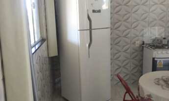 Imagem 2: Casa Casa com 2 dormitórios