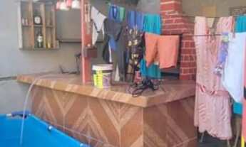 Imagem 2: Vendo casa no jurunas