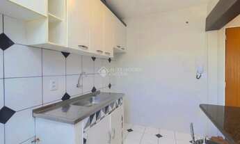 Imagem 6: Apartamento 2 dormitórios, no bairro Azenha