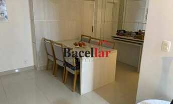 Imagem 5: APARTAMENTO 2 QUARTOS COM 2 VAGAS NA ESCRITURA/INFRA TOTAL