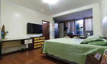 Imagem 7: 780M², 5 QUARTOS, 3 BANHEIROS, SALA AMPLA, CHURRASQUEIRA E JARDIM. VICENTE PIRES RUA 04C