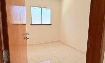 Imagem 6: 4- CASA NO MORADA DO VALE