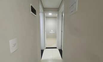 Imagem 5: Apartamento Garden com 2 dormitórios à venda - Parque da Fonte/Afonso Pena - São José dos