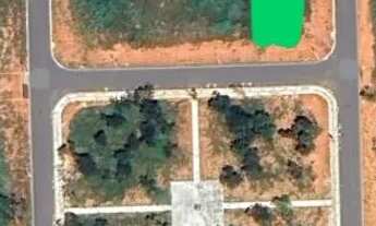 Imagem: Residencial Estância da Produção (venda/aluguel