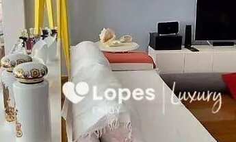 Imagem 7: Cobertura com 3 quartos para alugar, 465 m² por R$ 33.857/mês - Barra da Tijuca - Rio de J