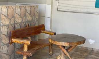 Imagem 5: Casa a venda R$ 405 mil Jd.Maria Lucia