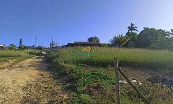 Imagem 3: Terreno à venda em Amarelos - Guarapari/ES