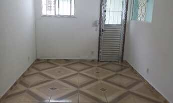 Imagem 3: Aluga se Apartamento Amplo Kitnet em Vila Isabel