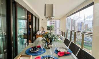 Imagem: APARTAMENTO NA ATALAIA 6658