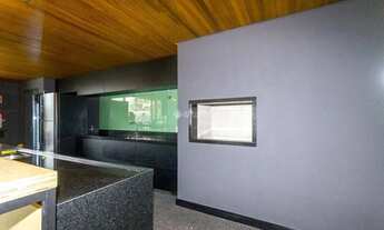 Imagem 14: Loft para locação com 46 m² com 1 quarto em Independência - Porto Alegre - RS