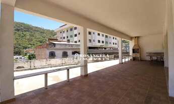 Imagem 3: Casa à venda, 294 m² por R$ 1.200.000,00 - Vale do Paraíso - Teresópolis/RJ