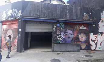 Imagem 2: Escritório para Alugar no Bairro Campos Elíseos com 380 m² de Área Útil