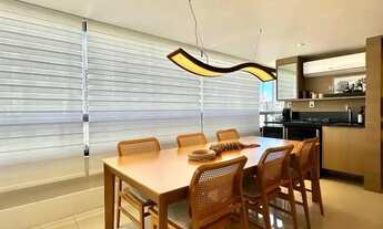 Imagem 4: Apartamento à venda no MANSÃO ARTUR DE SÁ MENEZES, PITUBA, Salvador, BA