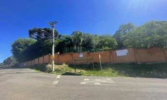 Imagem 3: Terreno São Virgílio Caxias do Sul