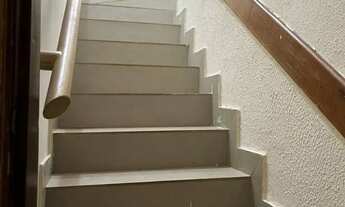 Imagem 4: Vendo 03 casas no mesmo terreno Bairro Bandeirantes