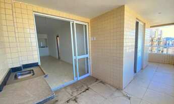 Imagem: Apartamento à venda, 85 m² por R$ 670.000,00