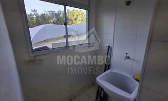 Imagem 6: Apartamento : / Residencial / Jardim Ester