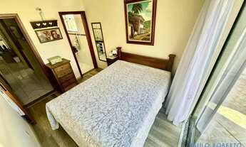 Imagem 10: APARTAMENTO - SANTA ÂNGELA - MG