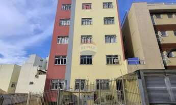 Imagem: Apartamento a venda com 2 quartos no Bairro