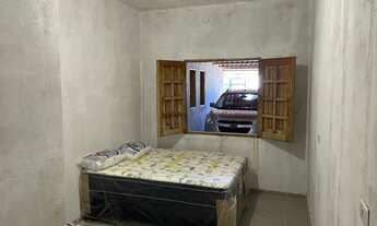 Imagem 6: Casa Peroba - 500 MTS da praia