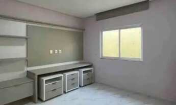 Imagem 2: LINDA CASA EM BARUERI - ALDEIA