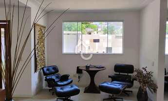 Imagem 4: Barra da Tijuca Casa com 4 dormitórios