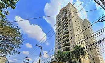 Imagem: Apartamento de 3 suítes para alugar em