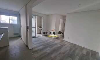 Imagem: Apartamento à venda, 65 m² por R$ 744.901,00