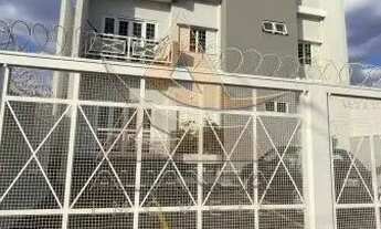 Imagem: Apartamento - Ribeirão Preto - Jardim Anhanguera